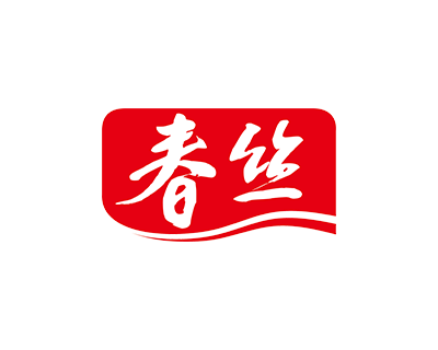改善為目標
